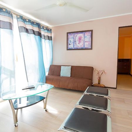Cozy Accommodations - Dorchester City Line Kingston Dış mekan fotoğraf