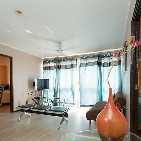 Cozy Accommodations - Dorchester City Line Kingston Dış mekan fotoğraf