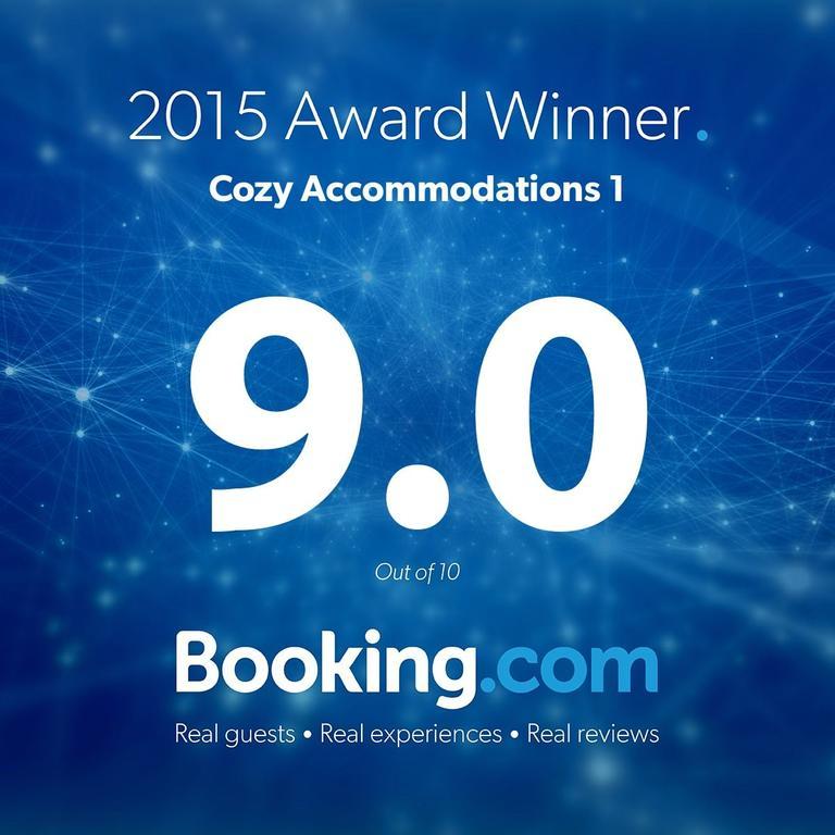 Cozy Accommodations - Dorchester City Line Kingston Dış mekan fotoğraf