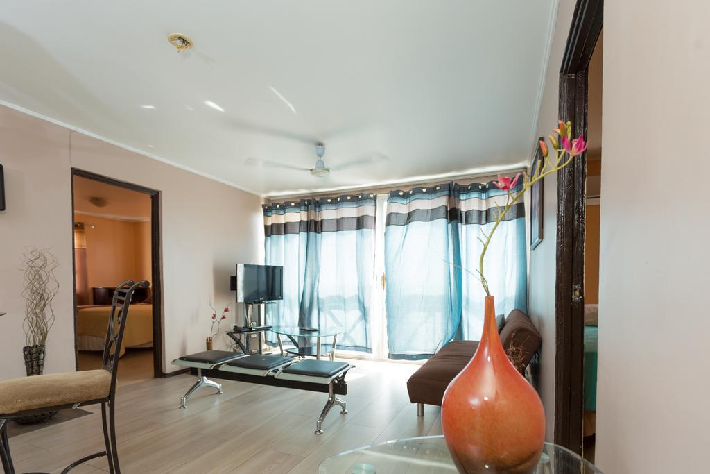 Cozy Accommodations - Dorchester City Line Kingston Dış mekan fotoğraf