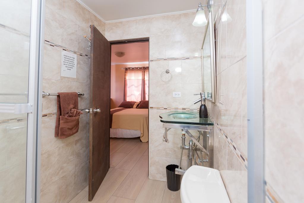 Cozy Accommodations - Dorchester City Line Kingston Dış mekan fotoğraf